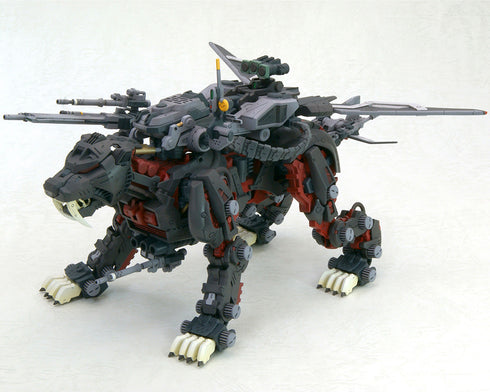『ZOIDS』HMM EPZ-003 グレートサーベル マーキングプラスVer.【202505再販】
